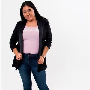 Meet your Posher, Martha